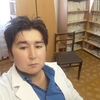 Алмаз, 22, г.Белорецк Алмаз, 22, г.Белорецк