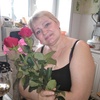 Вера, 50, г.Ржев Вера, 50, г.Ржев