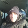 Александр, 25, г.Шарыпово (Красноярский край) Александр, 25, г.Шарыпово (Красноярский край)