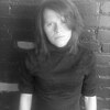 лена, 27, г.Дедовск лена, 27, г.Дедовск
