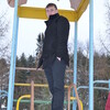 Алексей Сосков, 37, г.Грязовец Алексей Сосков, 37, г.Грязовец