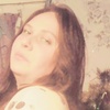 Евгения, 28, г.Новохоперск Евгения, 28, г.Новохоперск