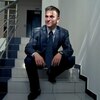 Иван, 28, г.Екатеринбург Иван, 28, г.Екатеринбург
