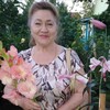 Лариса, 61, г.Нижний Новгород Лариса, 61, г.Нижний Новгород