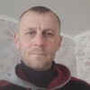 Виталий, 41, г.Вязьма Виталий, 41, г.Вязьма