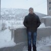 иван, 25, г.Грязовец иван, 25, г.Грязовец