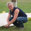 Сергей, 62, г.Ангарск Сергей, 62, г.Ангарск