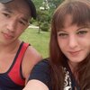 Степан, 47, г.Новый Уренгой Степан, 47, г.Новый Уренгой
