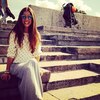 Ирина, 29, г.Тольятти Ирина, 29, г.Тольятти