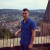Данил, 27, г.Ставрополь Данил, 27, г.Ставрополь