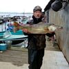 Андрей, 55, г.Екатеринбург Андрей, 55, г.Екатеринбург