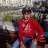 Макс Левантовский, 29, г.Барнаул Макс Левантовский, 29, г.Барнаул