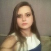 Алена, 27, г.Знаменка Алена, 27, г.Знаменка