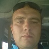 игорь, 25, г.Самара игорь, 25, г.Самара