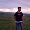 Роман, 19, г.Нерюнгри Роман, 19, г.Нерюнгри