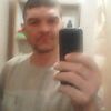 Равиль, 33, г.Барнаул Равиль, 33, г.Барнаул
