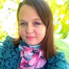 Надежда, 42, г.Муром Надежда, 42, г.Муром