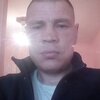 Вадим, 40, г.Чита Вадим, 40, г.Чита