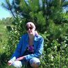 Anna, 28, г.Пермь Anna, 28, г.Пермь