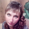 касперша, 26, г.Белорецк касперша, 26, г.Белорецк