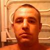 Максим, 31, г.Привокзальный Максим, 31, г.Привокзальный