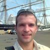 ДМИТРИЙ, 45, г.Калининград ДМИТРИЙ, 45, г.Калининград