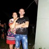 Алексей, 41, г.Саранск Алексей, 41, г.Саранск