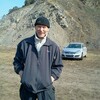 николай, 48, г.Белово николай, 48, г.Белово
