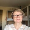 Наталья, 57, г.Тольятти Наталья, 57, г.Тольятти