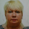 Евдокия, 55, г.Оренбург Евдокия, 55, г.Оренбург