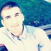 Бесик, 21, г.Нальчик Бесик, 21, г.Нальчик