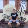 Вадим, 17, г.Братск Вадим, 17, г.Братск