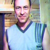 Сергей, 54, г.Нефтегорск Сергей, 54, г.Нефтегорск