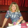 Svetlana, 49, г.Петрозаводск Svetlana, 49, г.Петрозаводск