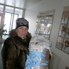 Наталья, 50, г.Соликамск Наталья, 50, г.Соликамск