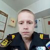 Эмиль, 31, г.Петропавловск-Камчатский Эмиль, 31, г.Петропавловск-Камчатский