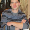Алексей, 34, г.Гуково Алексей, 34, г.Гуково