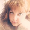 Натали, 29, г.Челябинск Натали, 29, г.Челябинск