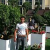 АНДРЕЙ, 30, г.Камышин АНДРЕЙ, 30, г.Камышин