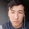 Шахбоз, 26, г.Благовещенск Шахбоз, 26, г.Благовещенск