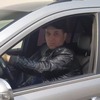 Икрам, 43, г.Петрозаводск Икрам, 43, г.Петрозаводск