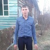 Андрей, 25, г.Кировский Андрей, 25, г.Кировский