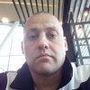 Роман Лященко, 40, г.Норильск Роман Лященко, 40, г.Норильск