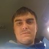 Виталя, 32, г.Каменск-Уральский Виталя, 32, г.Каменск-Уральский