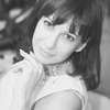 Юлия, 44, г.Белоозёрский Юлия, 44, г.Белоозёрский