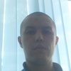 Marat, 30, г.Челябинск Marat, 30, г.Челябинск