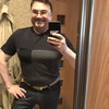 Александр, 43, г.Томск Александр, 43, г.Томск