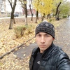 Akbar, 23, г.Щекино Akbar, 23, г.Щекино