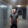 Алексей, 33, г.Обнинск Алексей, 33, г.Обнинск