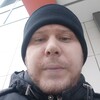 Егор, 30, г.Нефтеюганск Егор, 30, г.Нефтеюганск